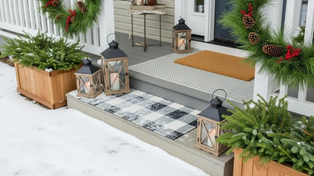 25 Kitchen Decor Flow Ideas That Feel Seamless