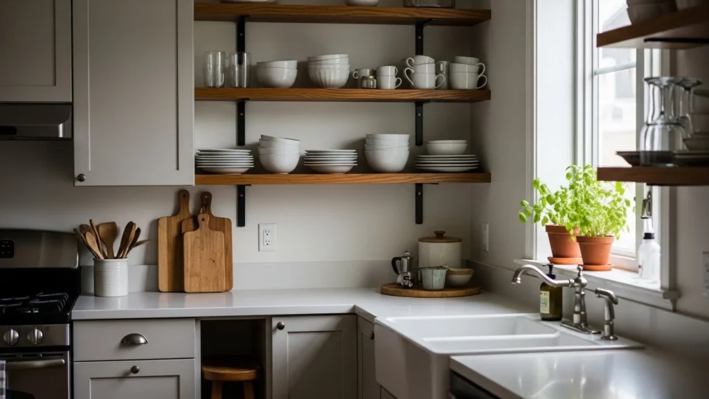 28 Budget Kitchen Decor Refresh Ideas That Work