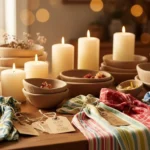 How to Make Handmade Gifts Everyone Will Love