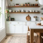 29 Kitchen Decor Ideas Pinterest Users Can’t Stop Saving