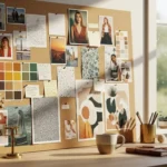 23 Vision Board Goal Ideas to Level Up in 2026