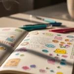 28 Cute Journal Ideas That Make Writing Fun