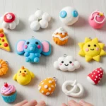 21 Foam Clay Ideas Kids & Adults Will Love