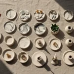 25 Small Clay Projects That Look Boutique-Made