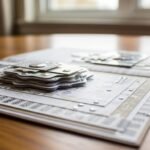 How to Use Aesthetic Stickers to Make Scrapbook Pages Pop