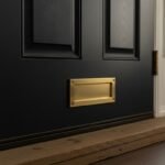 24 Stunning Aesthetic House Exterior Ideas For Dreamy Curb Appeal