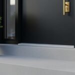 27 Elegant Modern Aesthetic House Exterior Designs For A Luxury Look