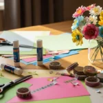 How to Make Paper Crafts for Easy and Fun DIY Projects at Home
