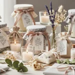 27 Gorgeous Quick Crafts for Gifts for Handmade Presents in a Hurry