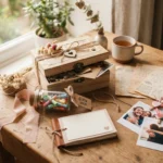 23 Cute DIY Gifts for Boyfriend to Surprise Him With Something Sweet