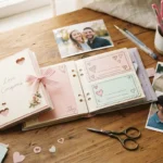 How to Make a Love Coupon Book for Boyfriend With Cute Personalized Promises
