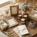 27 Easy Homemade Gifts to Create Meaningful Presents on a Budget