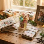 24 Unique DIY Birthday Gifts for Boyfriend to Make His Day Unforgettable