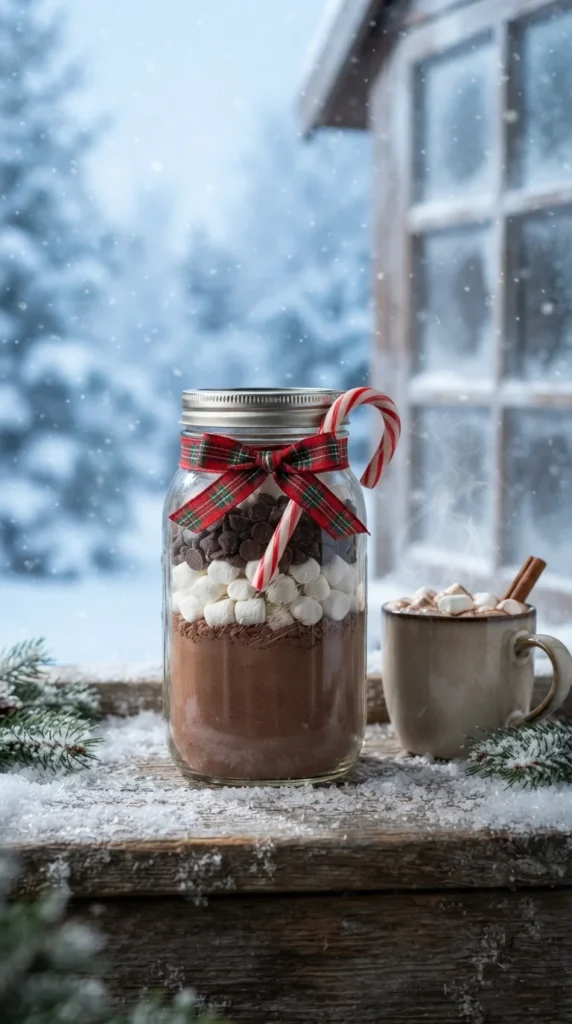 26 Festive Christmas Candy Gift Ideas to Spread Holiday Cheer ...