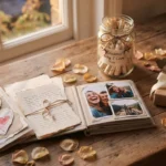 22 Romantic Quick DIY Gifts for Boyfriend to Surprise Him With Something Personal