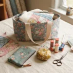 24 Creative DIY Sewing Ideas to Make Useful Handmade Projects