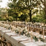 27 Elegant DIY Wedding Decoration Ideas to Make Your Big Day Beautiful