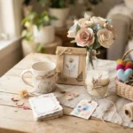 29 Affordable Quick DIY Gifts Under $10 to Give Thoughtfully on a Budget
