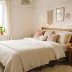 How to Make DIY Room Decor for a Cute and Aesthetic Space
