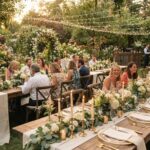 How to Make DIY Wedding Decorations That Look Elegant and Professional