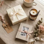 How to Make Handmade Gifts That Look Thoughtful and Expensive