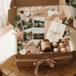 How to Make a Quick Personalized Gift That Feels Thoughtful and Unique